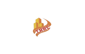 Top Rise Rental Equipment Construction