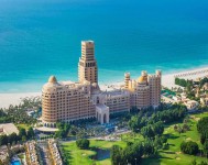 Fujairah